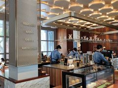-星巴克臻选(深圳万象天地旗舰店)