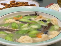 -乐兴海鲜餐厅