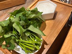 -庖丁家水煮牛排火锅(巴国城店)