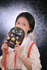 -汉仪华裳汉服馆(打浦桥店)