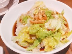 -南翔馒头店(豫园店)
