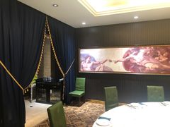 -彩虹之约•淮扬家宴(亚运村店)
