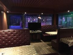 餐厅-枫花园汽车电影院(朝阳公园店)