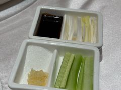 -全聚德(前门店)