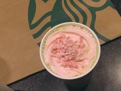 -星巴克臻选(江门汇悦大融城店)