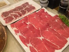 -牛街·马辈儿涮肉(陶然亭店)
