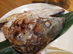 -赤坂亭·M9和牛烧肉·铁板烧(合肥万象城店)