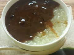 笃笃笃糖粥-笃笃笃糖粥(十全街店)