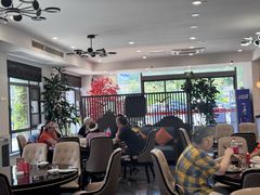 -西山人家·传统苏帮菜·家宴(木渎店)