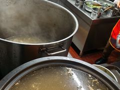 -易裕和·长沙米粉(友谊路店)