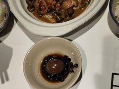 -帝一铭家宴(板塘店)