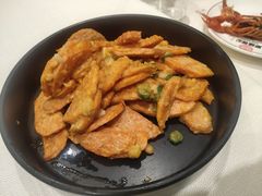 -聚味瞿记·龙虾堂(梅溪湖店)