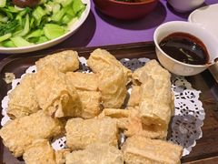 -绍兴饭店知遇楼(环山路店)