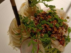 -外婆家(杭州马塍店·杭帮菜名店)