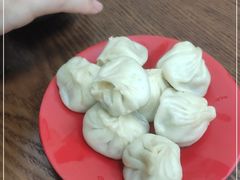-万寿斋(山阴路店)