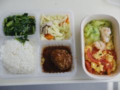 -上海交通大学医学院附属瑞金医院(总院)