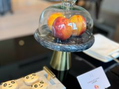 -成都尼依格罗酒店