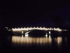 -乌镇望津里精品酒店