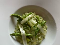 -SIR ELLY'S 艾利爵士餐厅