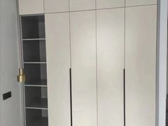 -红苹果家具(大钟寺店)