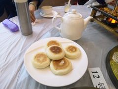 -自游人·美食一楼·地道徽菜(三十年名店)