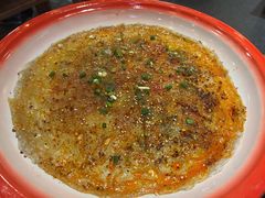 -楠火锅(龙阳广场店)