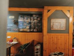 -伯爵·沉浸式超级密室·直营店