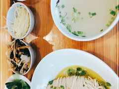 -杨裕兴(十全街店)