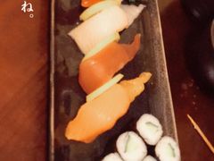-円满日式居酒屋(蓉花路美食街店)