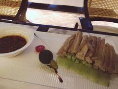 -春申里餐厅(银泰in99店)