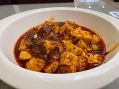 -成都驻京办餐厅(蜀都宾馆店)