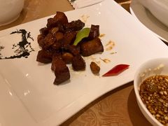 -七仙岭君澜度假酒店·桃源小馆中餐厅