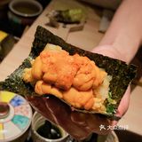 杭州蕞贵Omakase‼️其实性价比超高‼️