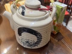 -渔家大院·地道威海菜(石岛店)