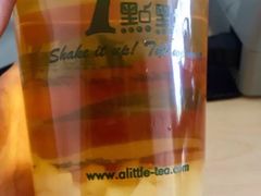 -1点点(爱华店)