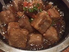 -江太极江浙菜(马桥万达广场店)