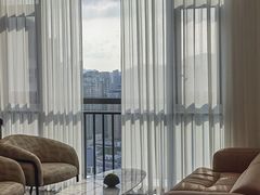 -J cafe 朝夕餐厅