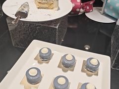-杭州西溪喜来登度假大酒店