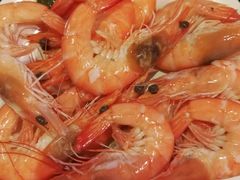 -萧邦音乐会所KTV·蒸汽活海鲜自助(福田店)