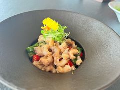 -三利音·浦之舟(滨江大道店)