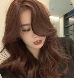 -丽时 Hair Salon