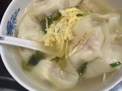 -熙盛源(凤凰街店)