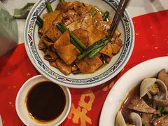-孔乙己酒家(虹桥路店)