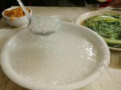 -嘉兴盐焗鸡(义龙路店)