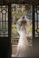 -今生有约婚纱摄影店(景德路店)