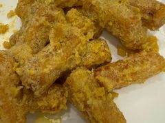 -华盛丰温州大排档(东三环南路店)