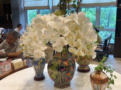-南堂馆·新川菜(天府三街店)