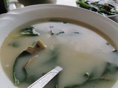 -七鲜渔港美食餐厅(巽寮湾海景店)