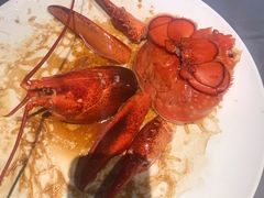 -徐记海鲜(大明宫|北二环店)