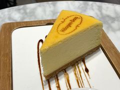 -哈根达斯(虹口店)